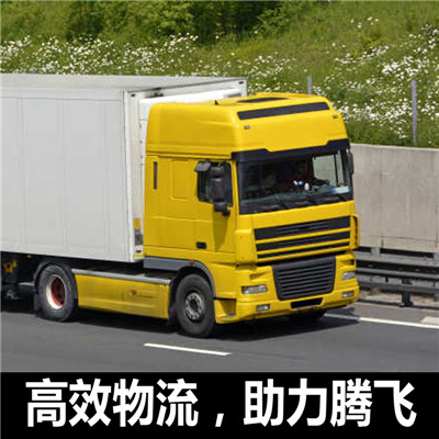 深圳到聊城莘縣物流專線-深圳到聊城莘縣貨運(yùn)公司
