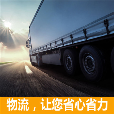 惠州到天津靜海區(qū)物流公司-惠州至天津靜海區(qū)直達物流專線