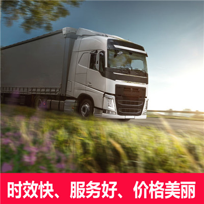 汕頭到濮陽(yáng)臺(tái)前縣物流公司-貨運(yùn)價(jià)格-汕頭到濮陽(yáng)臺(tái)前縣物流專線